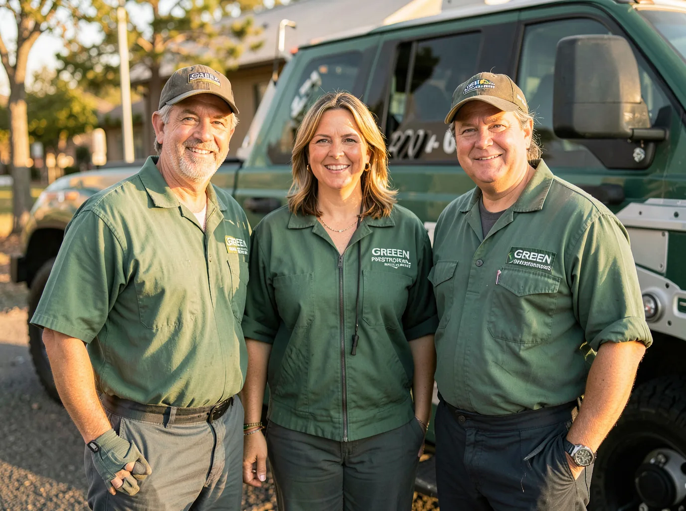 Water Damage Restoration company in Bailey Island, ME